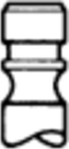 Wilmink Group WG1015779 - Outlet valve car-mod.net