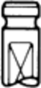 Wilmink Group WG1016863 - Inlet Valve car-mod.net