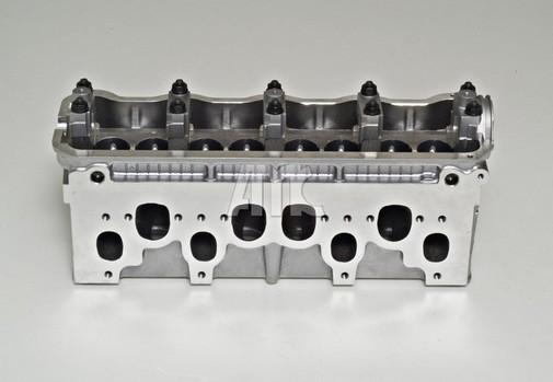 Wilmink Group WG1010938 - Cylinder Head car-mod.net