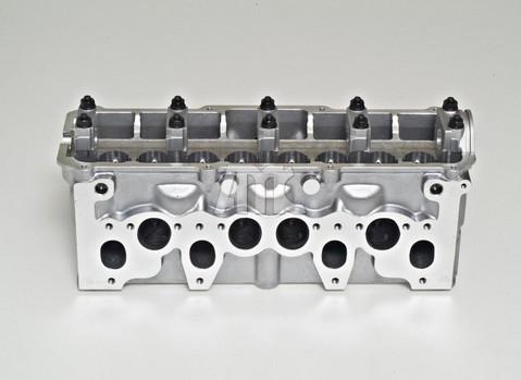 Wilmink Group WG1010920 - Cylinder Head car-mod.net