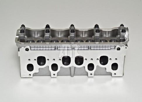 Wilmink Group WG1011089 - Cylinder Head car-mod.net