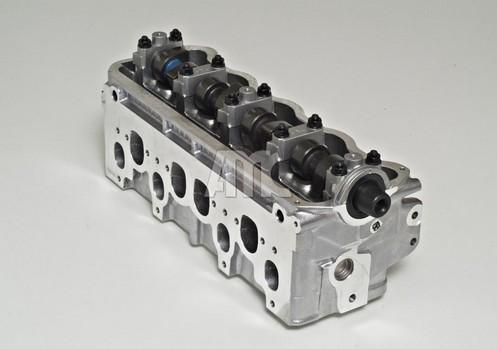 Wilmink Group WG1011266 - Cylinder Head car-mod.net
