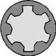 Wilmink Group WG1769389 - Bolt Kit, cylinder head car-mod.net