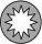 Wilmink Group WG1011756 - Bolt Kit, cylinder head car-mod.net