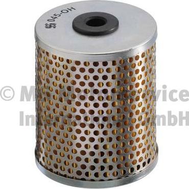 Wilmink Group WG1018192 - Hydraulic Filter, steering system car-mod.net
