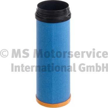 Wilmink Group WG1018842 - Engine Air Filter car-mod.net