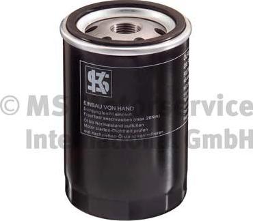 Wilmink Group WG1018252 - Oil Filter car-mod.net