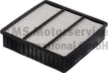 Wilmink Group WG1018739 - Engine Air Filter car-mod.net