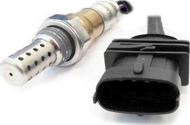 Wilmink Group WG1013991 - Oxygen, Lambda Sensor car-mod.net