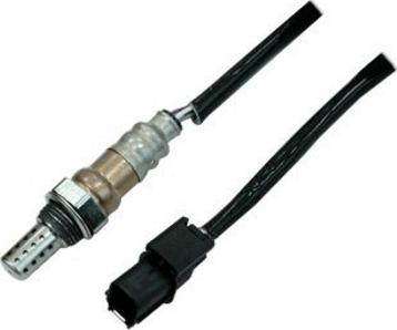 Wilmink Group WG1013998 - Oxygen, Lambda Sensor car-mod.net