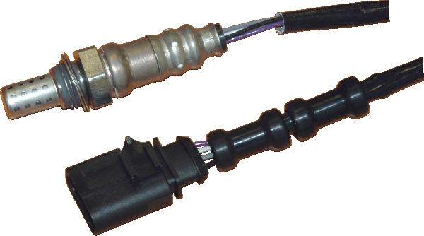 Wilmink Group WG1013949 - Oxygen, Lambda Sensor car-mod.net