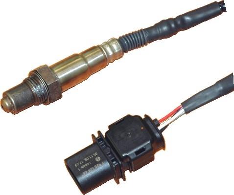 Wilmink Group WG1013941 - Oxygen, Lambda Sensor car-mod.net