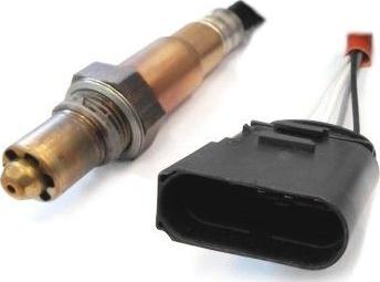 Wilmink Group WG1013904 - Oxygen, Lambda Sensor car-mod.net