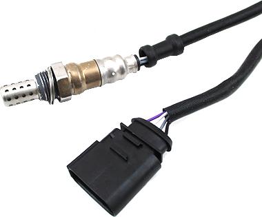 Wilmink Group WG1013914 - Oxygen, Lambda Sensor car-mod.net