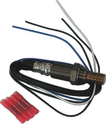 Wilmink Group WG1013988 - Oxygen, Lambda Sensor car-mod.net