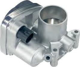 Wilmink Group WG1013518 - Throttle body car-mod.net