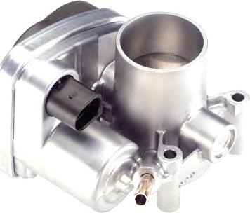 Wilmink Group WG1013517 - Throttle body car-mod.net