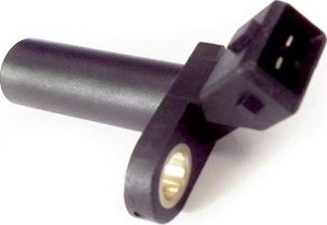 Wilmink Group WG1013617 - Crankshaft position sensor, RPM car-mod.net