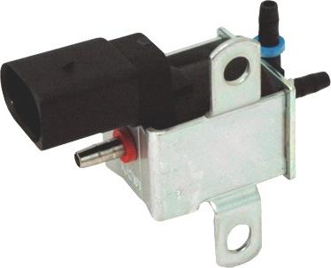 Wilmink Group WG1013818 - Valve, secondary air intake suction car-mod.net