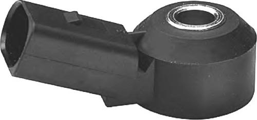 Wilmink Group WG1013829 - Knock Sensor car-mod.net