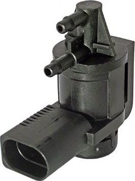 Wilmink Group WG1013376 - EGR Pressure Converter, exhaust control car-mod.net