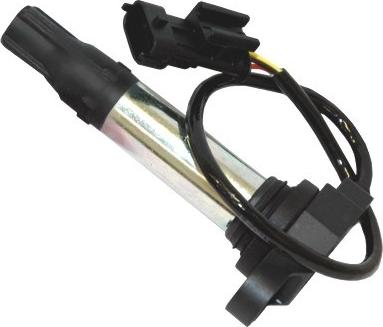 CSV electronic parts CBE5400 - Ignition Coil car-mod.net