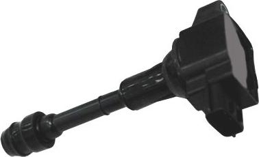 Wilmink Group WG1012446 - Ignition Coil car-mod.net