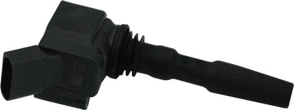 Wilmink Group WG1012411 - Ignition Coil car-mod.net