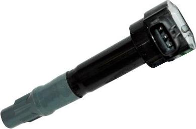 Airtex 5C1504 - Ignition Coil car-mod.net
