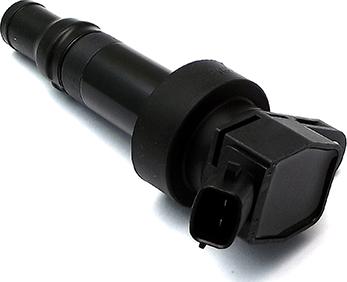 Wilmink Group WG1012436 - Ignition Coil car-mod.net