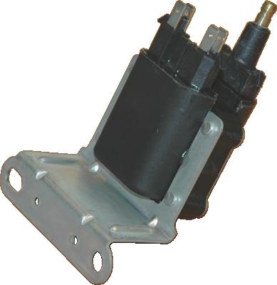 Wilmink Group WG1012304 - Ignition Coil car-mod.net