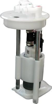 Wilmink Group WG1012749 - Fuel Supply Module car-mod.net