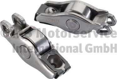Wilmink Group WG1017549 - Finger Follower, engine timing car-mod.net