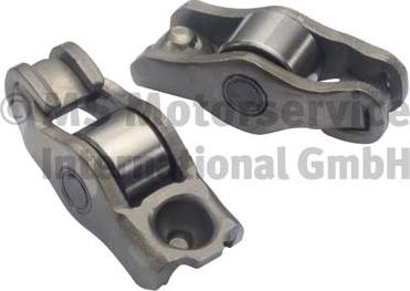 Wilmink Group WG1017550 - Finger Follower, engine timing car-mod.net
