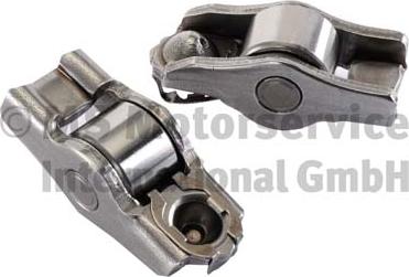 Wilmink Group WG1017531 - Finger Follower, engine timing car-mod.net