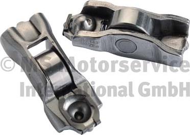 Wilmink Group WG1017532 - Finger Follower, engine timing car-mod.net