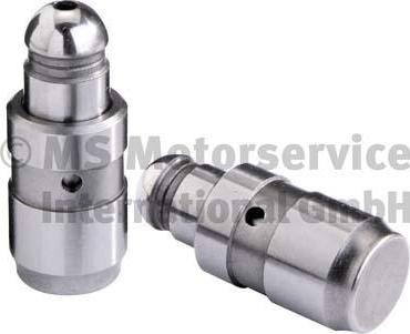 Wilmink Group WG1017526 - Tappet / Rocker car-mod.net