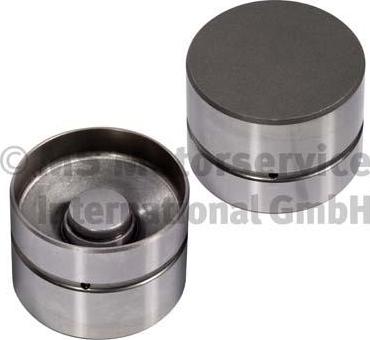 Wilmink Group WG1017859 - Tappet / Rocker car-mod.net