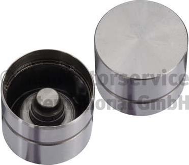 Wilmink Group WG1017861 - Tappet / Rocker car-mod.net