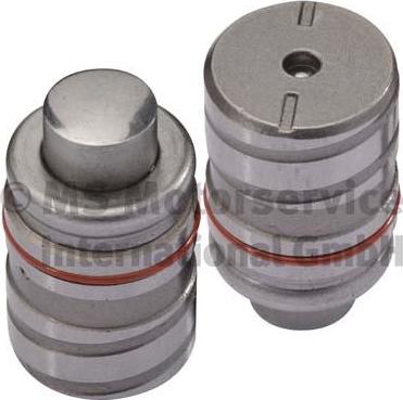 Wilmink Group WG1017879 - Tappet / Rocker car-mod.net