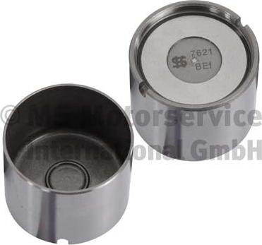 Wilmink Group WG1017877 - Tappet / Rocker car-mod.net