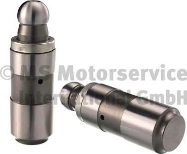 Wilmink Group WG1017740 - Tappet / Rocker car-mod.net