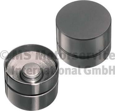 Wilmink Group WG1017743 - Tappet / Rocker car-mod.net