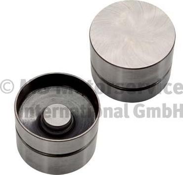 Wilmink Group WG1017747 - Tappet / Rocker car-mod.net
