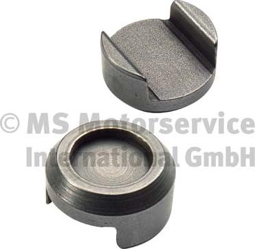 Wilmink Group WG1017759 - Thrust Piece, inlet / outlet valve car-mod.net