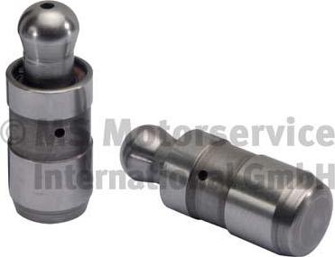 Wilmink Group WG1017766 - Tappet / Rocker car-mod.net