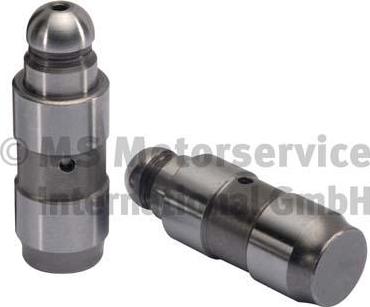 Wilmink Group WG1017763 - Tappet / Rocker car-mod.net