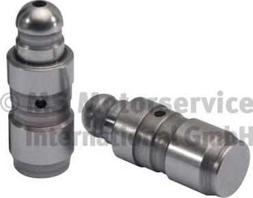 Wilmink Group WG1017762 - Tappet / Rocker car-mod.net