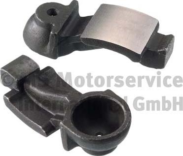 Wilmink Group WG1017706 - Finger Follower, engine timing car-mod.net