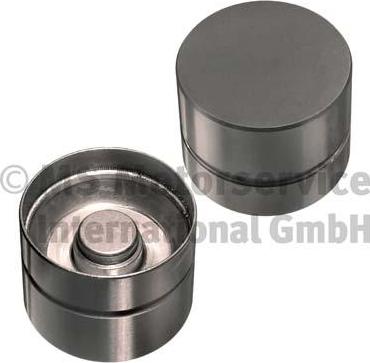 Wilmink Group WG1017714 - Tappet / Rocker car-mod.net